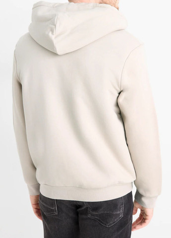 Толстовка C&A (365771821)