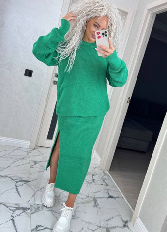 Стильний костюм 2-ка Україна (301765353)