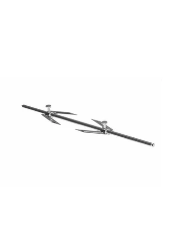 Электродуховка ETH 3701G ECG (340060707)