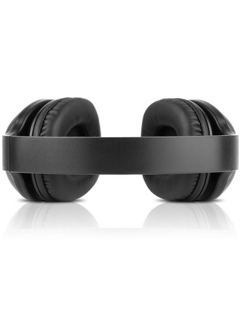 Bluetooth-гарнитура GD-820 Black Real-El (332962503)
