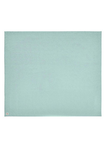 Скатерть Oliver ART08OT 136х180 см бирюзовая Ardesto (335879599)