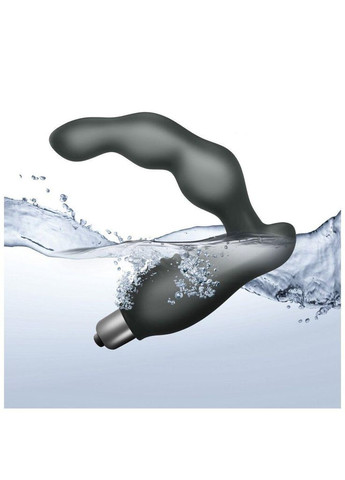 Массажер простаты Climaximum Villo No Brand (353370727)