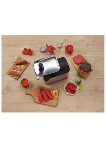 М'ясорубка MG 2202 XE Gorenje (372465827)