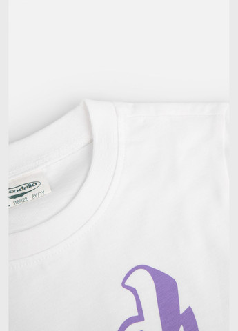 Комбинированная всесезон пижама Coccodrillo