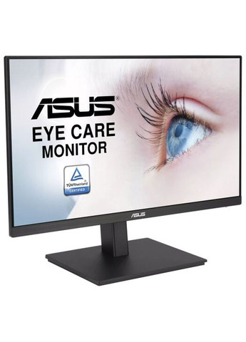 Монитор 23.8" VA24EQSB (90LM056F-B04170) Asus (360409375)