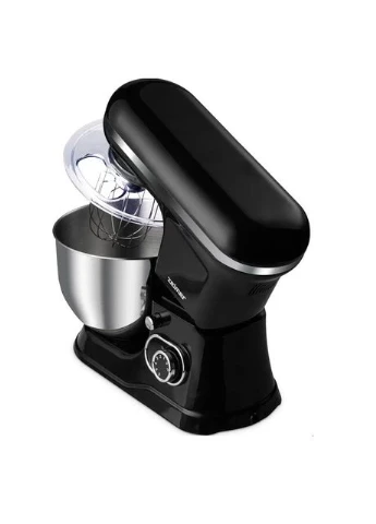 Миксер планетарный ZKR 1355 82627 Zelmer (316589048)