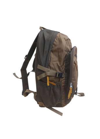 Надежный армейский рюкзак M1768 Onepolar (323658627)