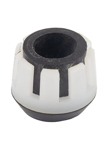 Датчик тиску 24В 0-16 бар 1/4" PS16 (779692) Leo (395982889)