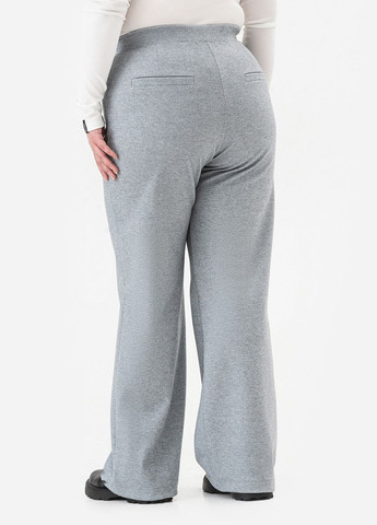 Брюки HALLA-2 Garne (314464783)