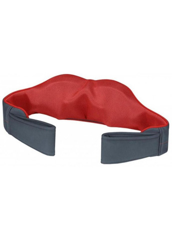 Масажер MG 151 Beurer (372615996)