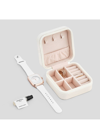 Сет Блестящие линии Minimal (357494127)