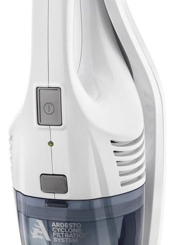 Пылесос CVC-X0521WG Ardesto (360410566)