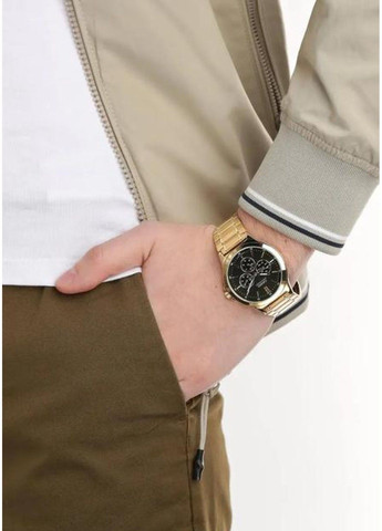 Чоловічий годинник MTP-V300G-1AUDF Casio (363027239)