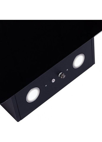 Вытяжка WDS 62301 R BL 1000 LED WEILOR (368587665)