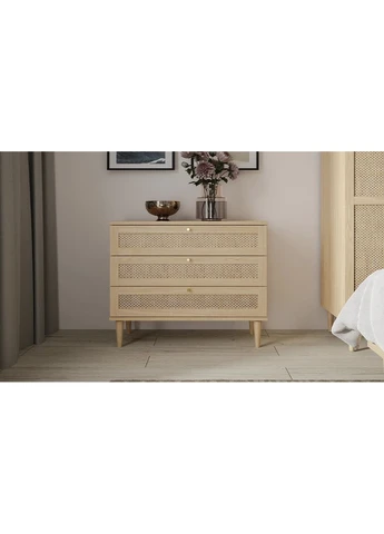 Комод Каласетта/Calasetta Forte Meble (352267904)