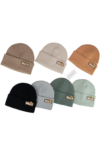 Шапка Дени Talvi (327413169)