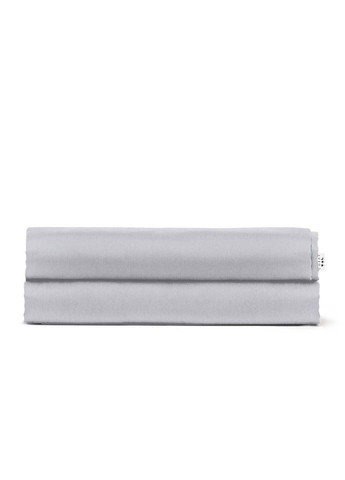 Полуторна постільна білизна GEMSTONES CS5 160х220 см Cosas (307477892)