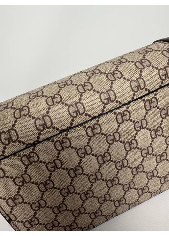 Сумка жіноча крос боді No Brand (360653581)