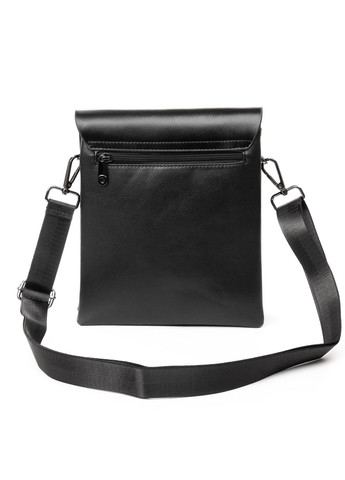 Мужская сумка Dr. Bond 339-3 (334256209)