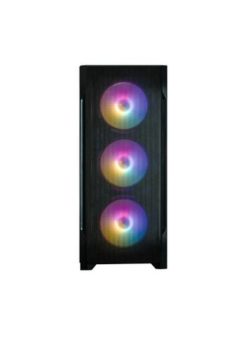 Корпус Zalman N7PLUSV2 (366104495)