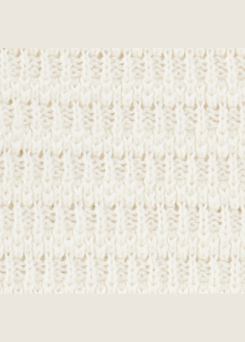 Молочный летний комплект 2в1 футболка, шорты для мальчика 81-86 см (1s429810_24m) Carter's