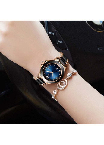 Наручний годинник Ceramic Sunkta (314998232)