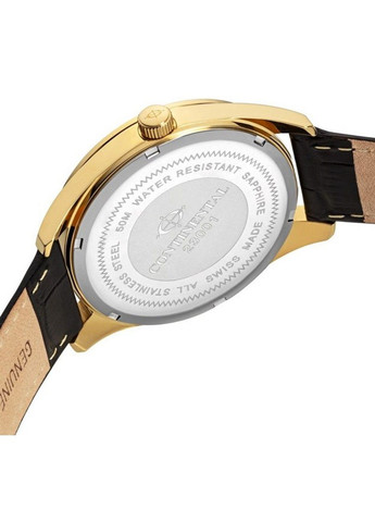 Годинник 23001-GD254130 Continental (336885048)