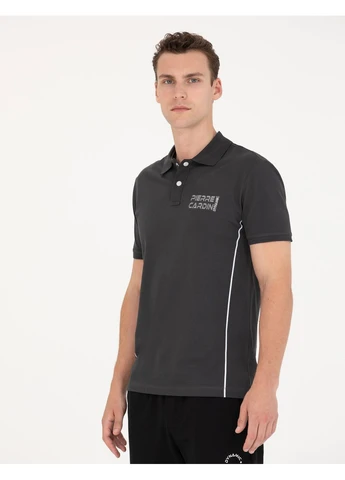 Чоловіче поло Pierre Cardin (381522434)