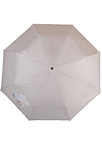 Жіноча складна парасоля напівавтомат Airton (282589851)