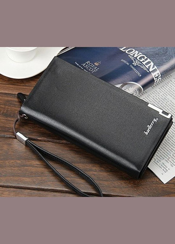 Мужской клатч барсетка Baellery New Baellerry (334730419)