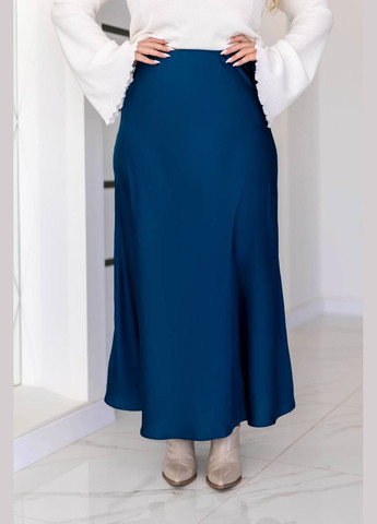 Жіноча спідниця No Brand (312021797)