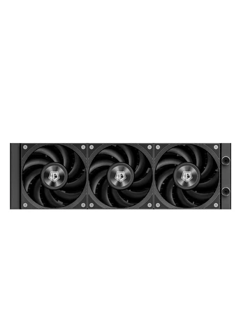 Система водяного охолодження DX360 Max ID-Cooling (370614950)