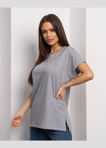 Футболки ISSA PLUS 15097 - (325817266)