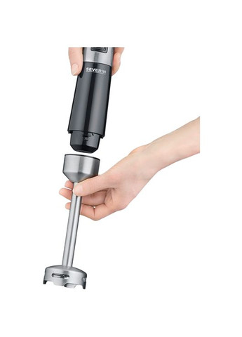 Блендер SM 3772 Severin (323581654)