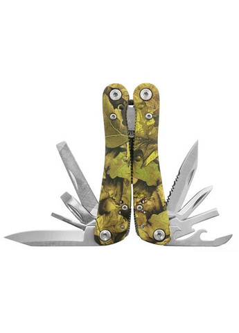 Multi Tool G107 (G2016P) (A-015505) Ganzo (318678609)