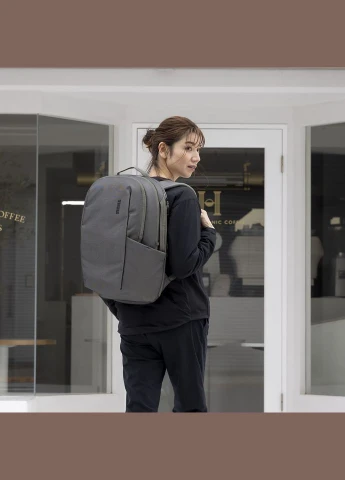 Рюкзак Subterra 2 Backpack 27L TSLB-417 (7096679) Thule (362213855)