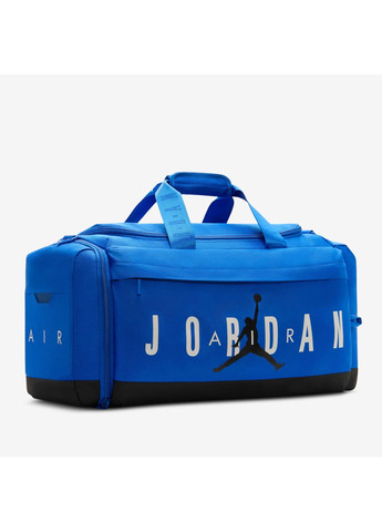 Сумка MM0920-BB7 Jordan (371781103)