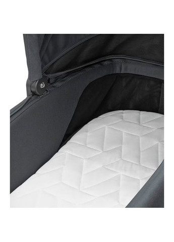 Люлька Sense Twillic Graphite (1522204110) Maxi-Cosi (338562511)