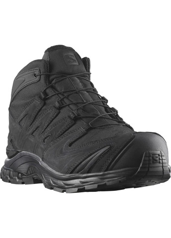 Ботинки с Gore-Tex XA Forces MID GTX 2 EN Salomon (316254350)