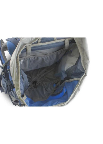 Рюкзак Explorer 75, Navy (PNG 301168) 2020 Pinguin (334672814)