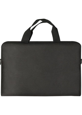 Сумка для ноутбука 15,6" Lite black (26083) Defender (305200312)