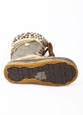 Чоботи Mtp (369680490)