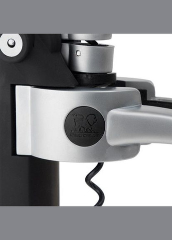 Штопор 200176 Peugeot (316623341)