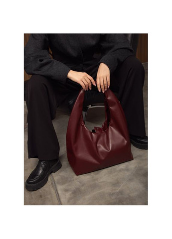 Женская сумка HOBO L Sambag (367164782)