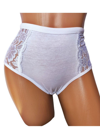 Трусики Rosa Junio (322181830)