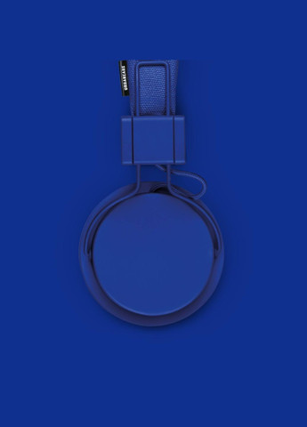 Накладні навушники Plattan сині Urbanears (292734866)