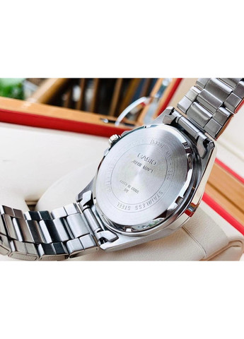 Чоловічий годинник MTP-1384D-2A Casio (350627428)