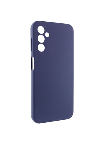 Чохол Silicone Cover Full Camera (AAA) для Samsung Galaxy A25 5G Lakshmi (392225615)