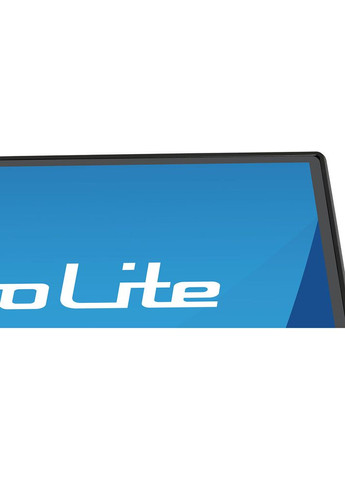 Монітор ProLite XB2492HSU (XB2492HSU-B1) Iiyama (367055966)