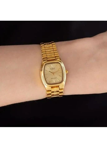 Наручные часы LTP-1169N-9A Casio (396701076)